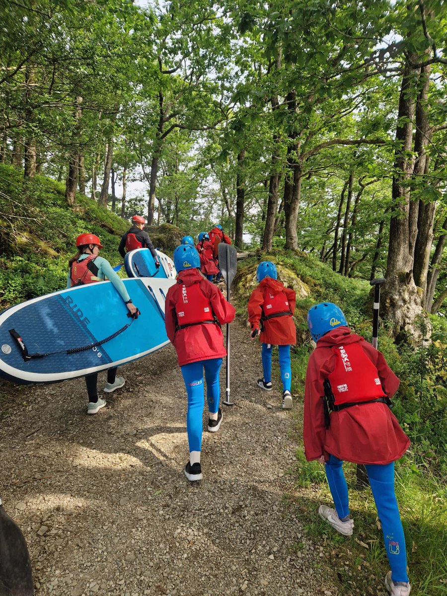 mattarnprimary tweet media