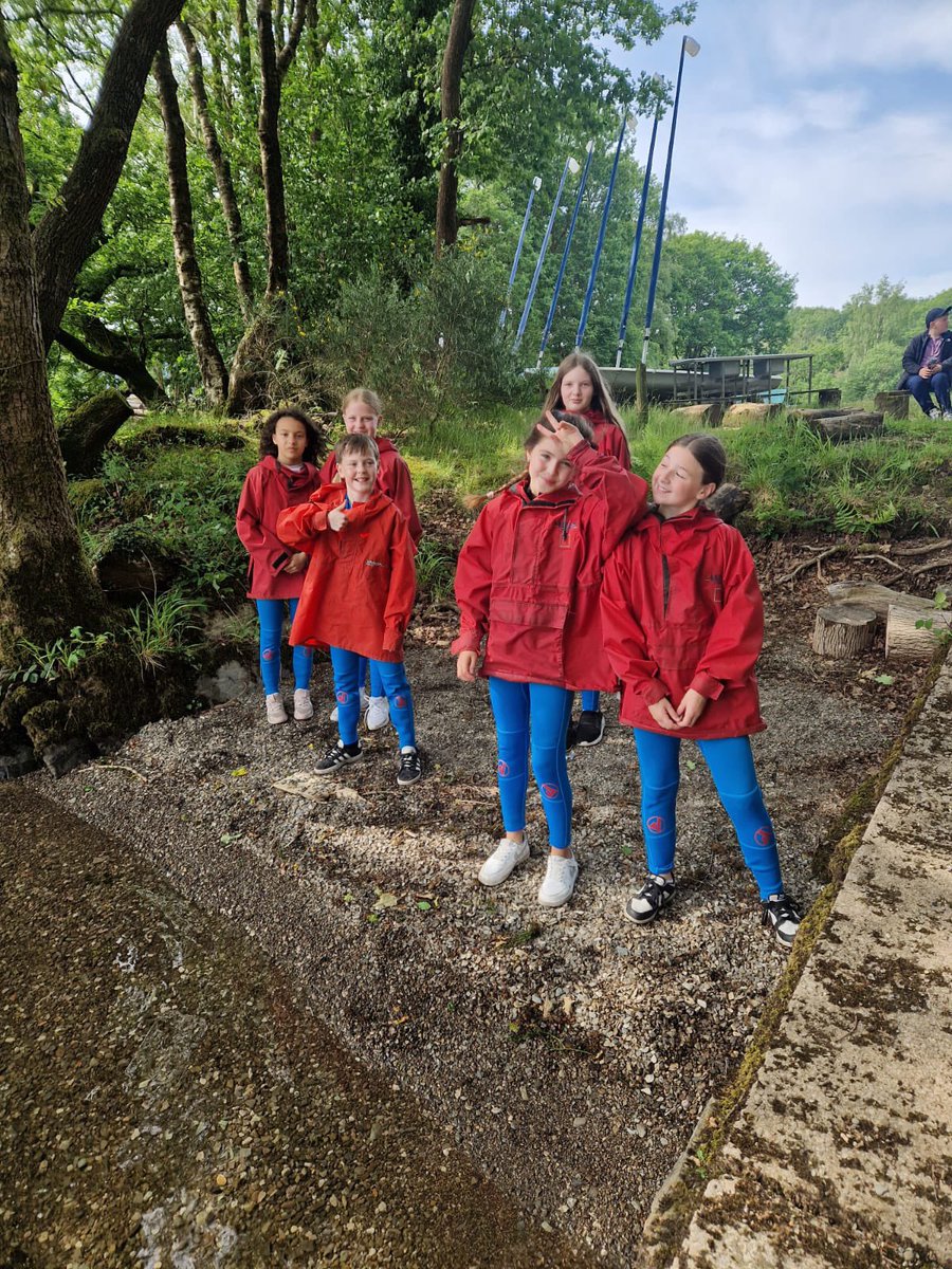 mattarnprimary tweet media