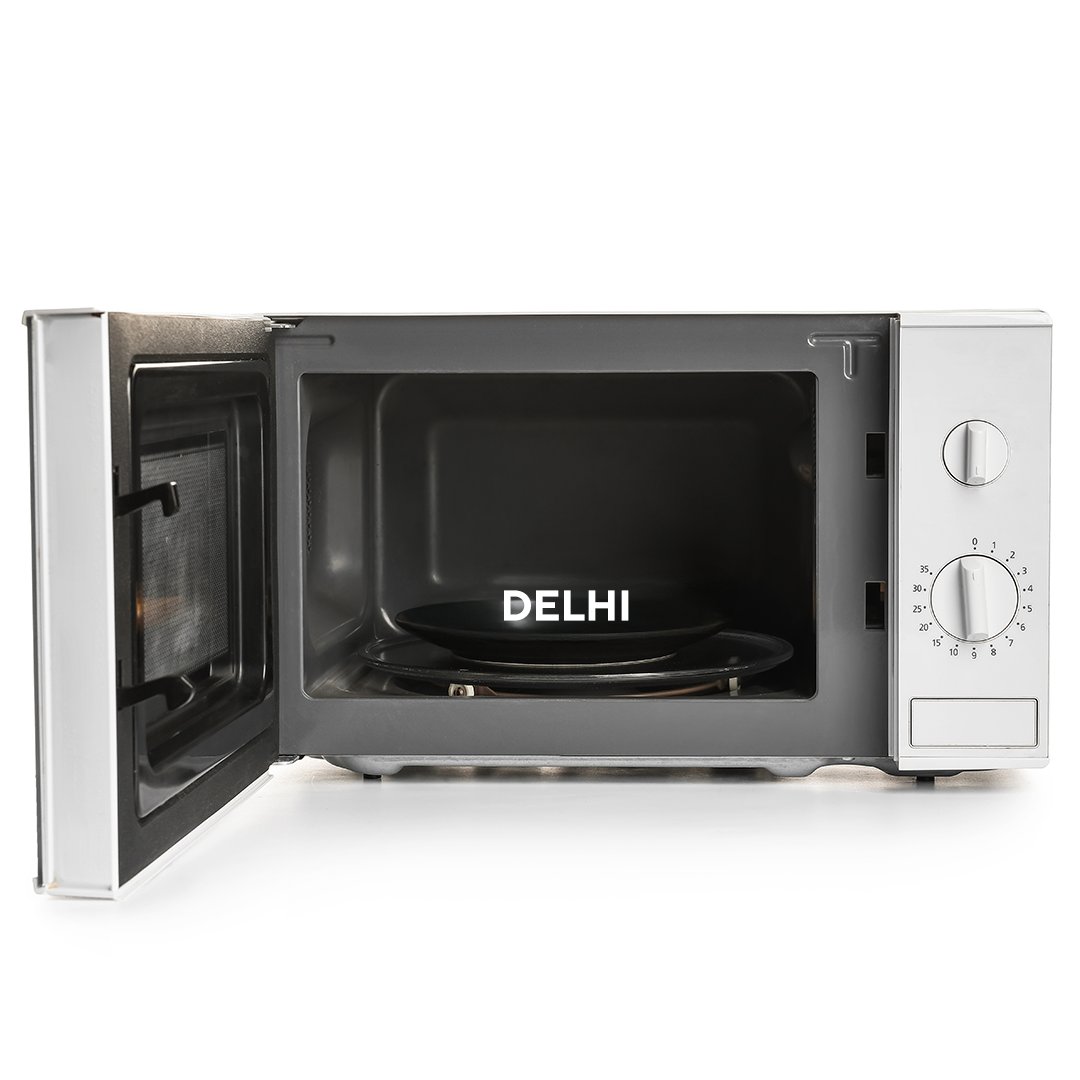 ZeptoNow's tweet image. someone please take out the capital from the oven

#DelhiWeather