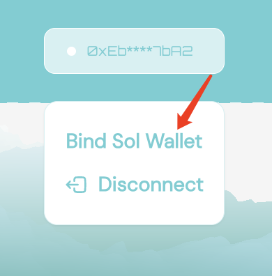 Season 2 $JIMMY airdrop registration is now open!  

Please connect your wallet holding the NFT and link your SOL address on the website. We’ll stop collecting submissions on the 29th of this month, so spread the word!

 Love you all～～

GEN1 holder: chameleontravel.club
