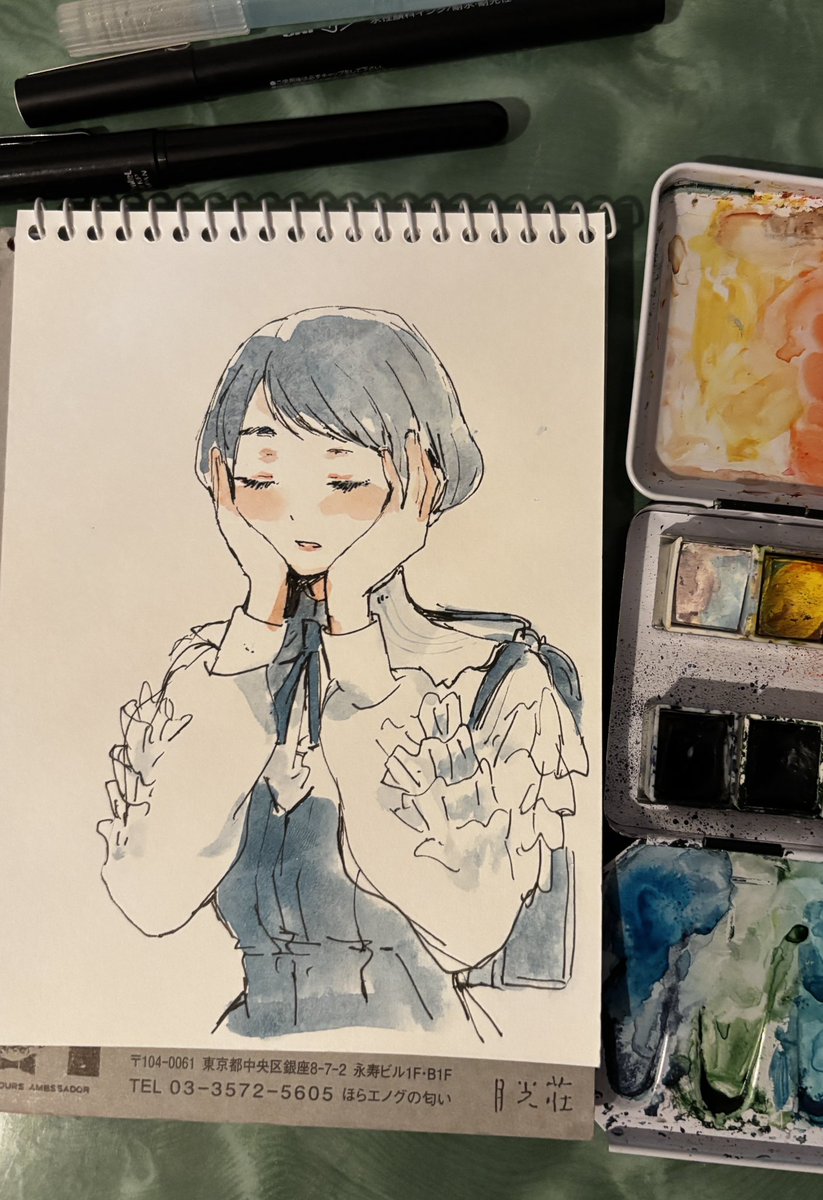 ゆの (@_emakaw) / Posts / X