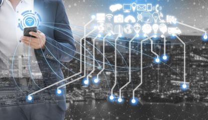 BIS_Infotech's tweet image. Ericsson launched On-Demand, a fully managed SaaS platform using Google Cloud and AI to help CSPs scale efficiently.

#5Gcoreasaservice #AIpowerednetwork #cloudnativenetworks