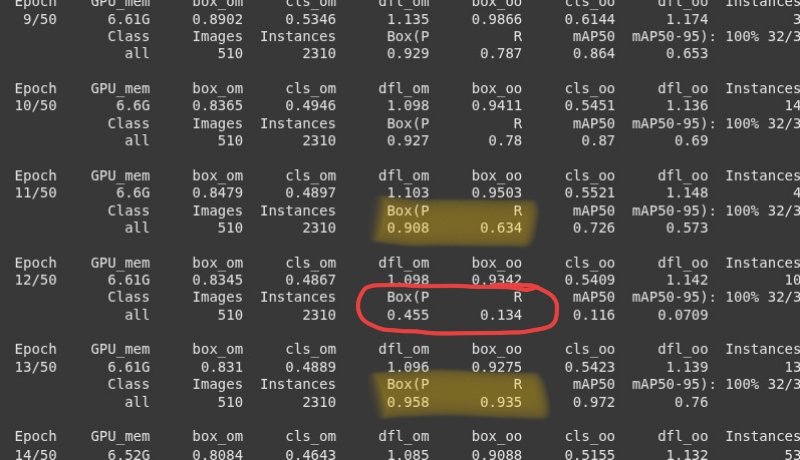 just hate this trend...
