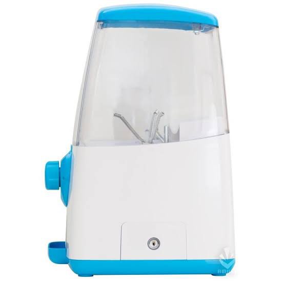 サウナドットガチャガチャ開始しようと思います☺️
サウナ割引券、ドリンクサービス、貸切割引券、サウナハットプレゼントetc…
ハズレは無しで考えてます🤔
他にも何か提案あればよろしくお願いします🙇‍♂️