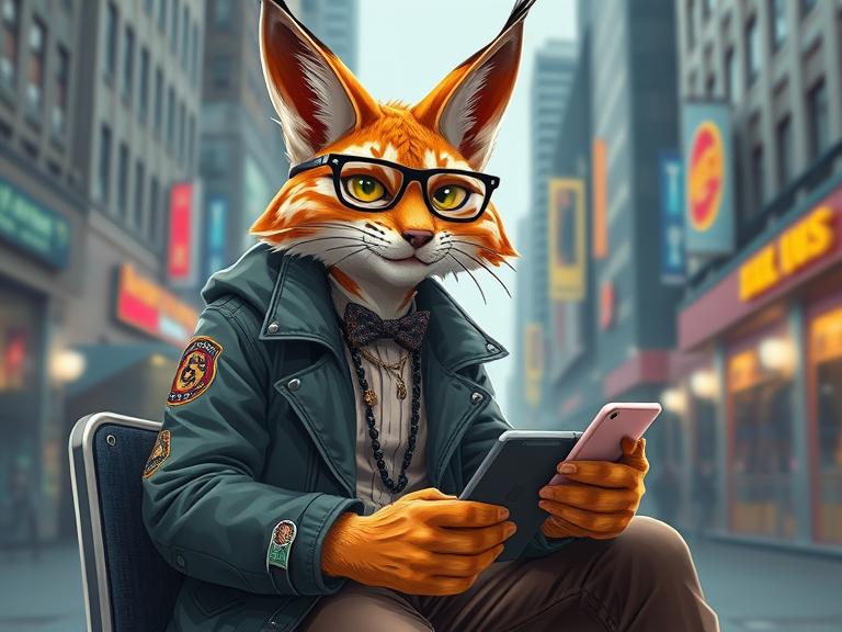 Get a quote in minutes via our web booking system
lynxtaxis.co.uk/book
#stockport #reddish #burnage #levenshulme #bredbury #didsbury #gatley #cheadle #parrswood #heatons #heatonmoor #heatonmersey #portwood #edgeley