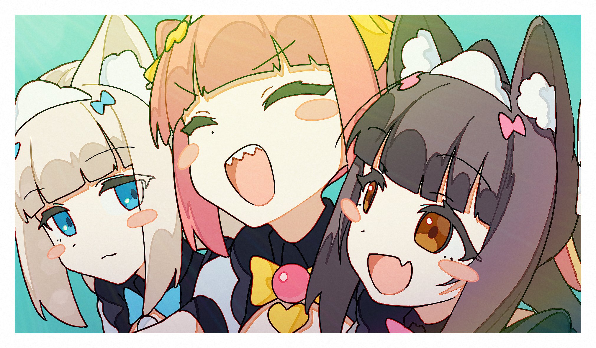 Highlights by 黄金崎ももえ (@aiobahn81) / X