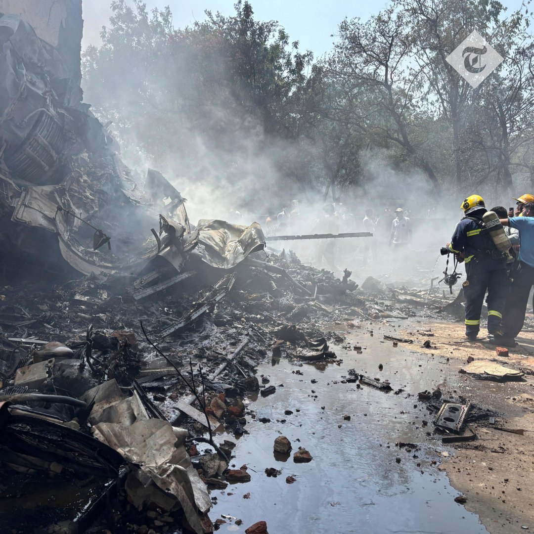 The Telegraph tweet media