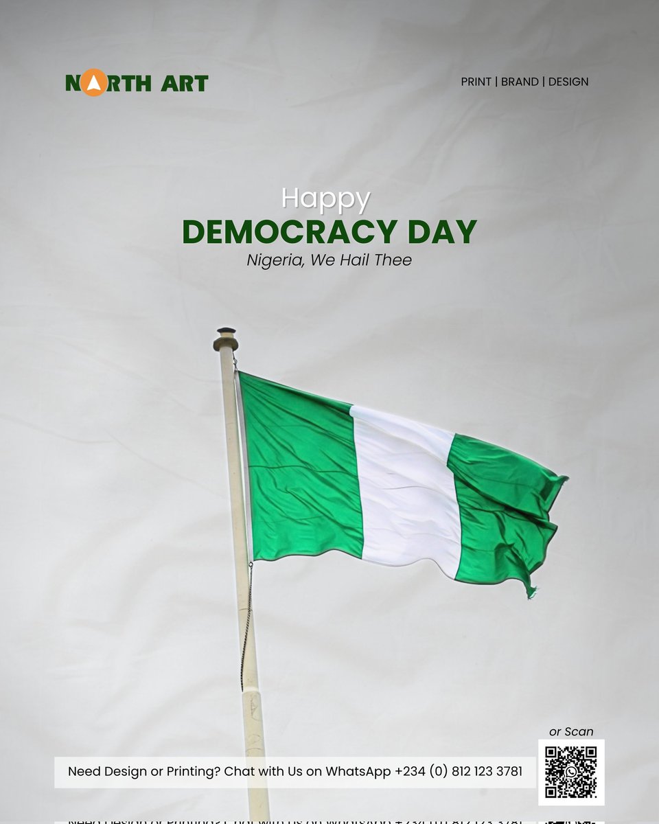 1Popinjay's tweet photo. #June12 #DemocracyDay  #Nigeria Tinubu https://t.co/HpiQqkJzpi