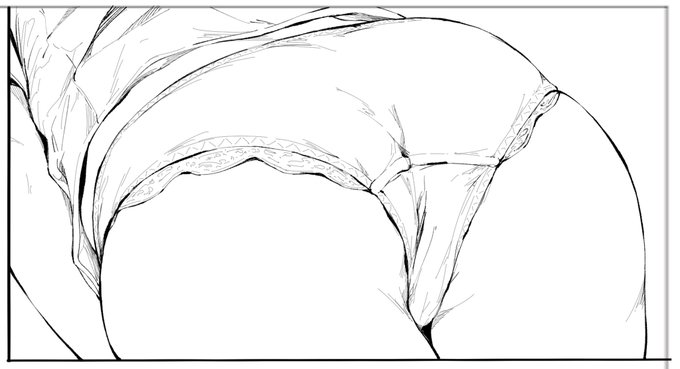 今日のおぱんつ。250612。 