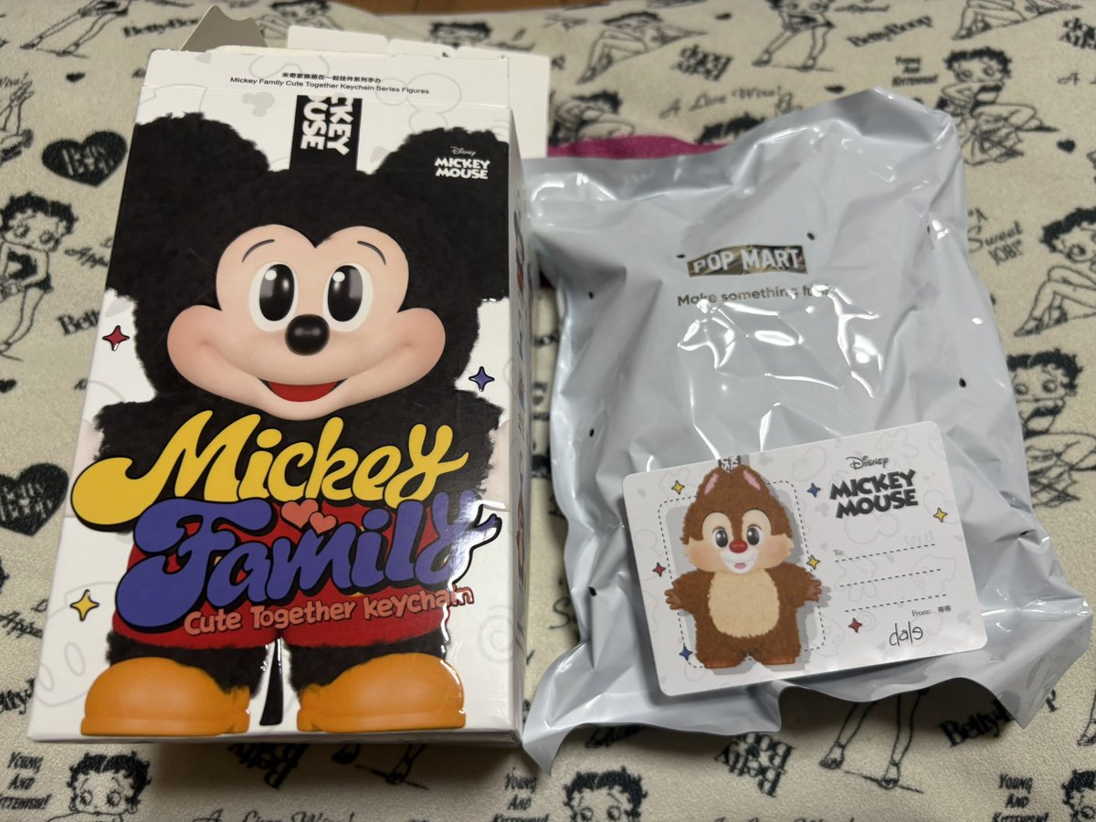 れいか tweet media