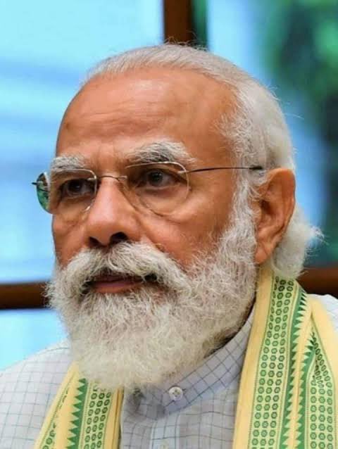 SALAMMASS1's tweet photo. Modi’s Emergency Kit:
✅ Jumla
✅ Pakistan
✅ Nehru
❌ Responsibility
India deserves better than this circus.
#EnoughModi #ResignNow #PlaneCrash https://t.co/2h7APo2oHj