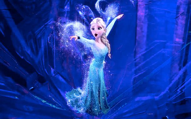 Disney, NBCU in AI copyright complaint
advanced-television.com/2025/06/12/dis…