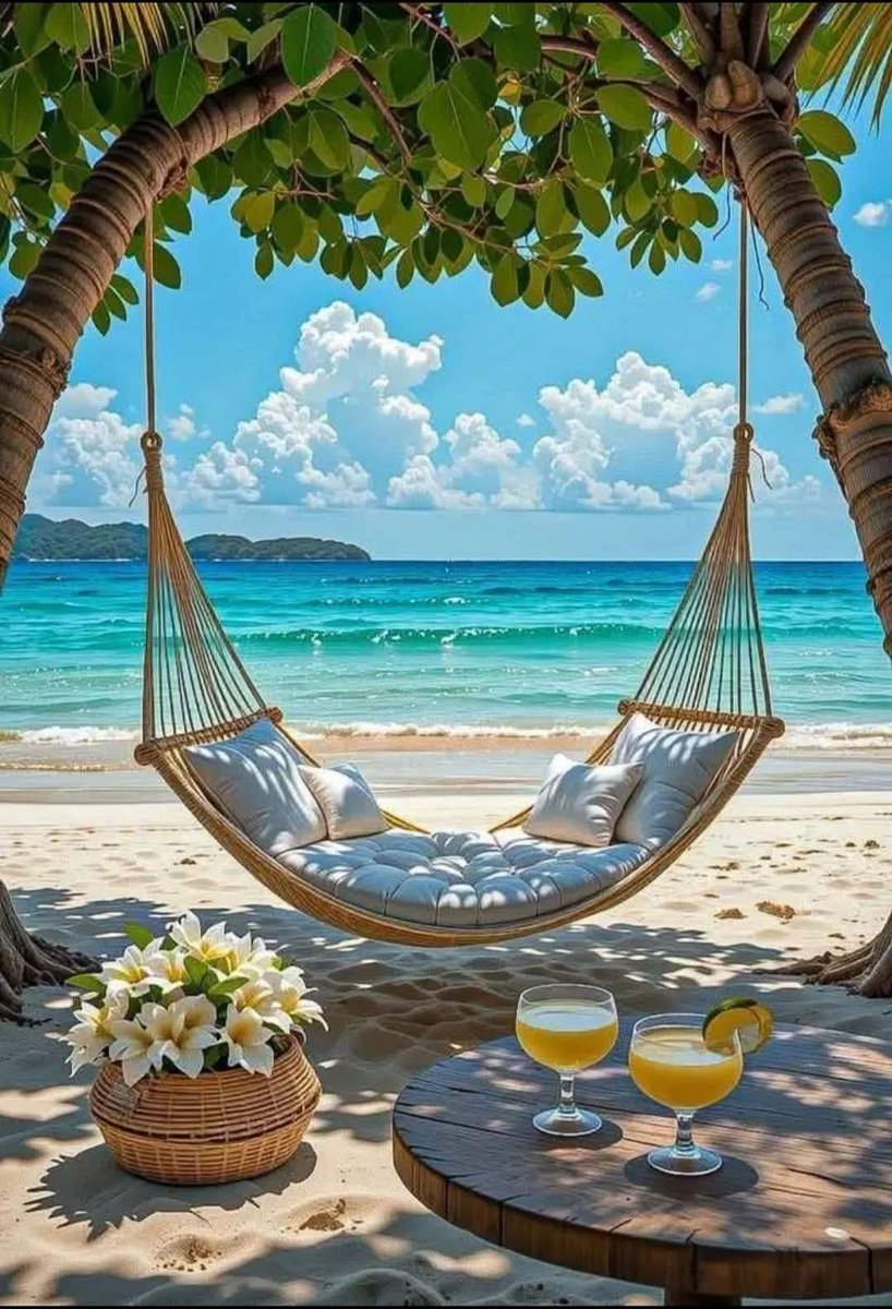 L'unité commune de ce #Monde c'est la paix 🌏