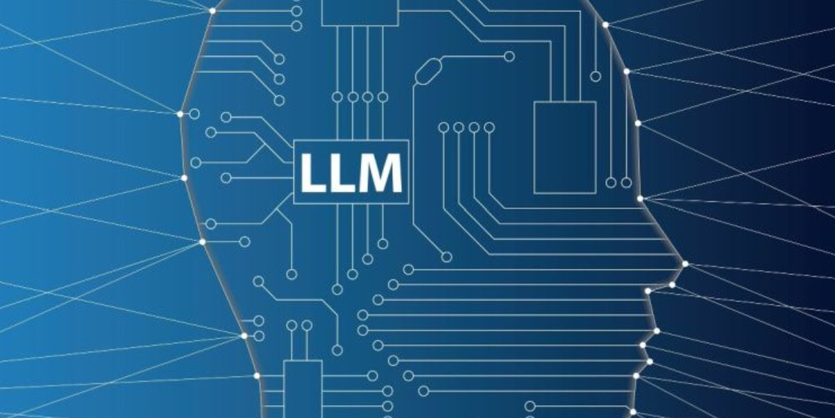 LMSPortals's tweet image. Why LLMs Are the Next Competitive Differentiator in SaaS LMS Platforms
shorturl.at/6iCGa
#LLM #LMS #eLearningPlatforms