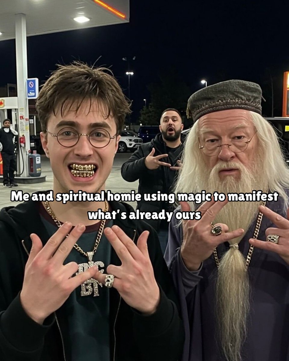 ★ (@thematrixwizard) on Twitter photo 