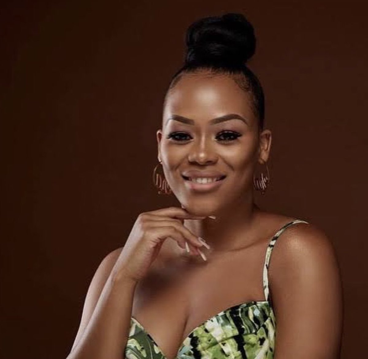 #SSA25🏆🎞️BEST SUPPORTING ACTRESS - FILM Nominees are:

Gugu Gumede for Umjolo: The Gone Girl

Linda Sokhulu for Greytown Girl

Thobeka Shangase for Umjolo: The Gone Girl
Zola Mhlongo for Sent
#ChampionsOfStorytelling
#FromPiersToPages
#SimonMabhunuSabelaAwards