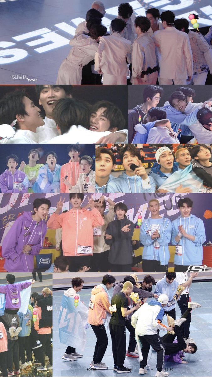 ʕ•̫͡•ʔ𝑁𝑒𝑝𝑡𝑢𝑛𝑒 シft.สู้ชีวิต♡◝✩⡱ tweet media