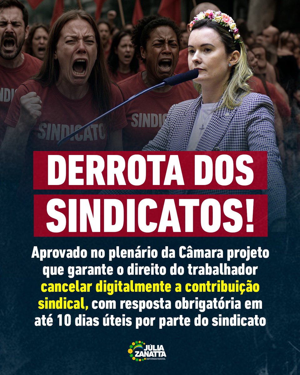 Ivam307's tweet image. #BDSP vocês que mostram tantas notícias ruins nesse jornal, mostra essa aqui que é boa.