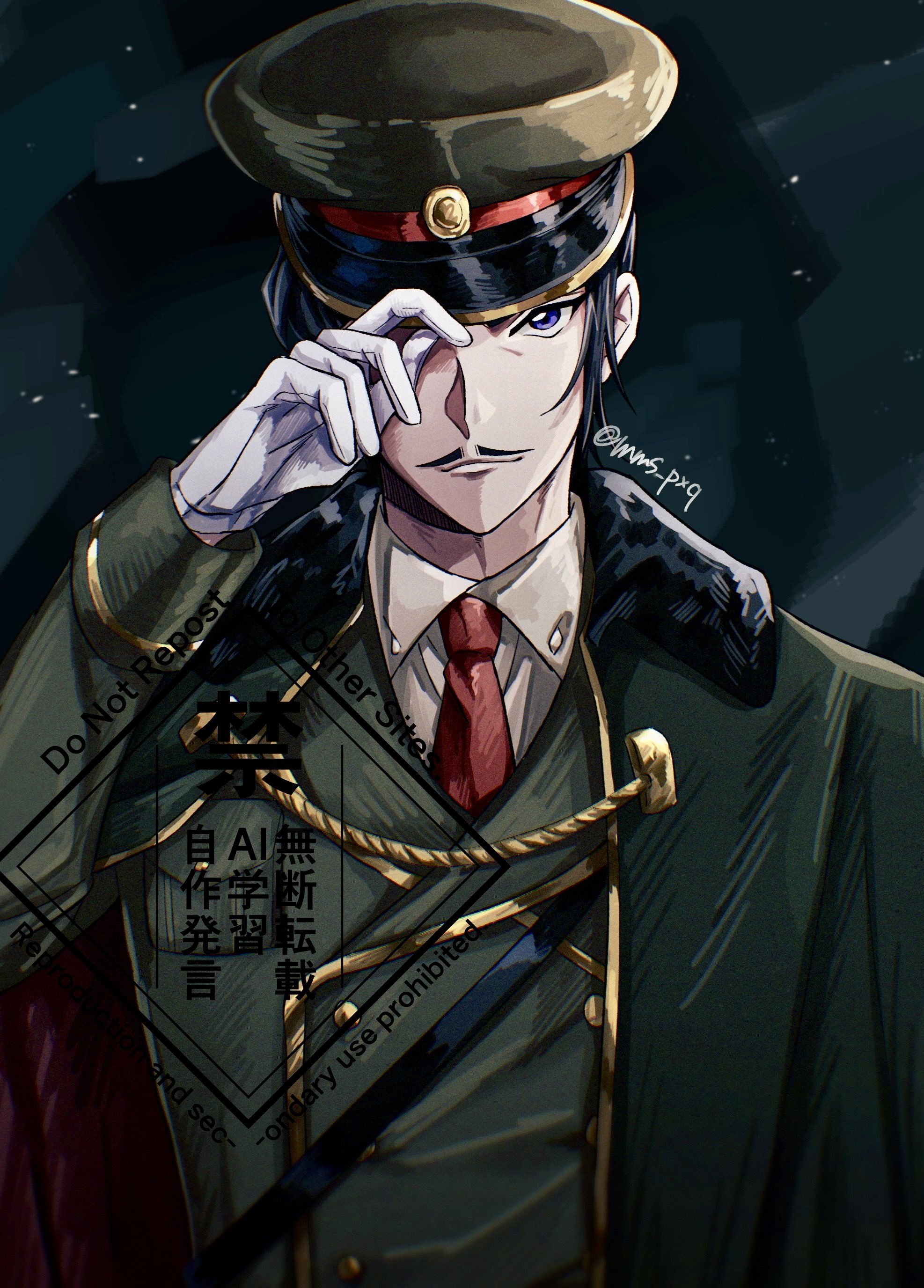 紫音 (@HdXYkqal2JFcEhB) / X