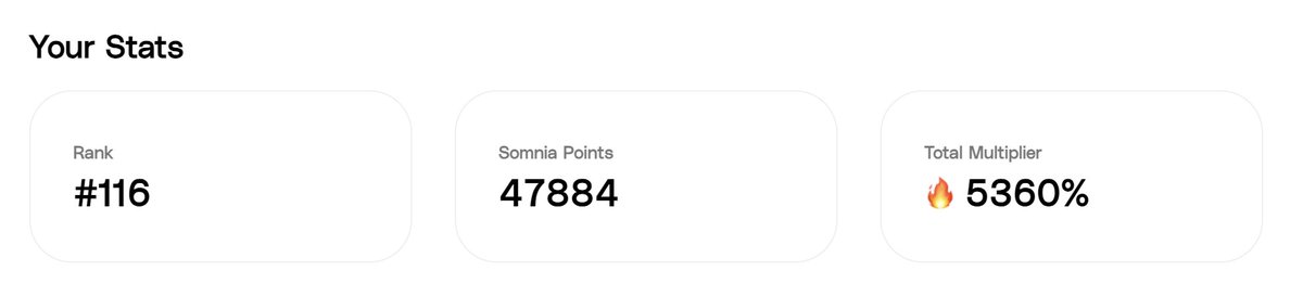 NikitaG.eth 🦍 tweet media