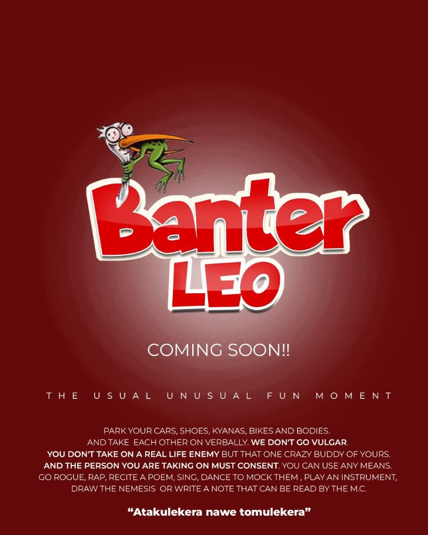 We are cooking something for you to get cooked.