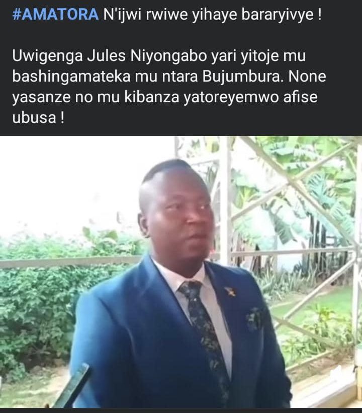 kanjogera2004's tweet photo. @GregLeGrecq #AMATORA Uyuwe ya nyishe nukuri N’ijwi rwiwe yihaye ngo bararyivye 🤣🤣🤣🤣🤣 yasanze afise ubusa 0️⃣🤣 aba Dd nabasuma ndakurahiye https://t.co/s52EeBFLo9