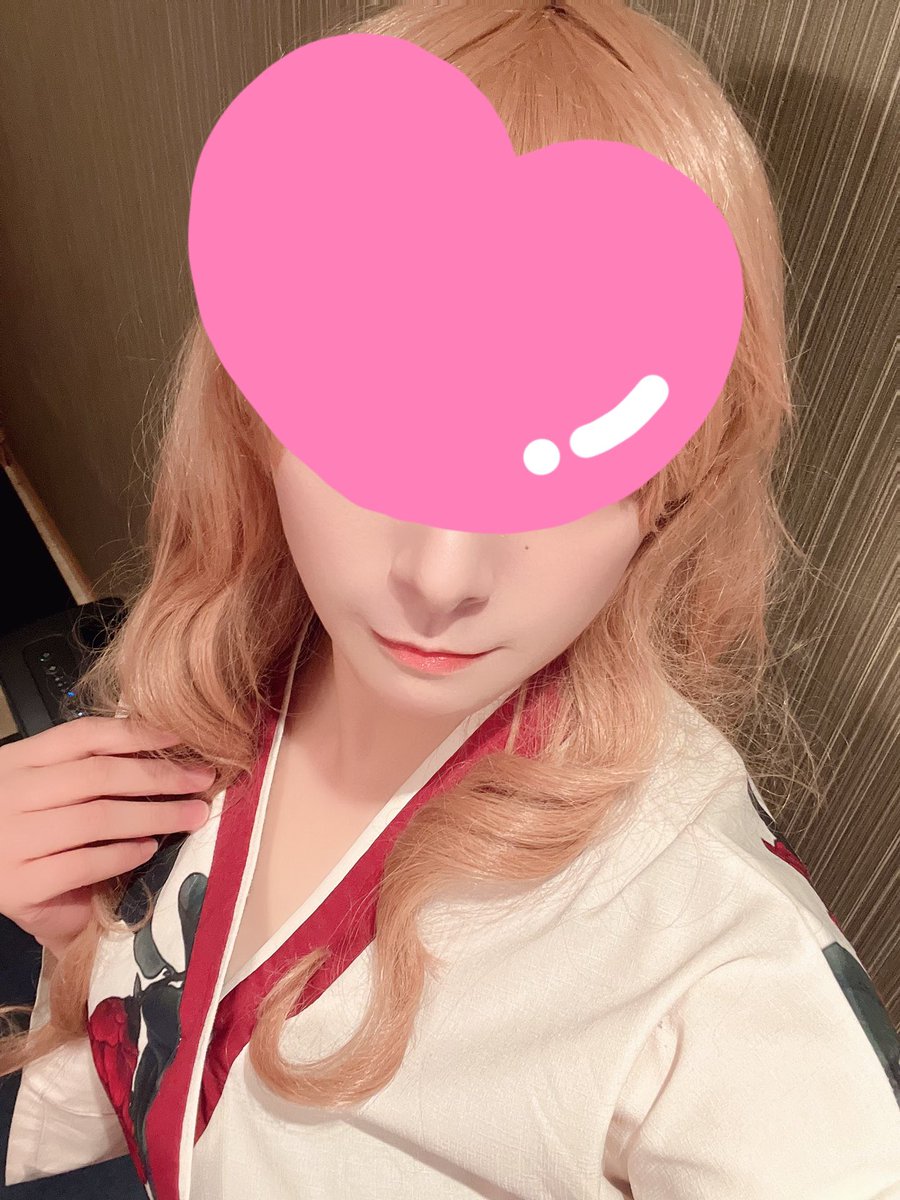 おたく置き場オープンしました🩷💫
本日も24時まで皆様のご来店お待ちしております(o❛罒❛o)