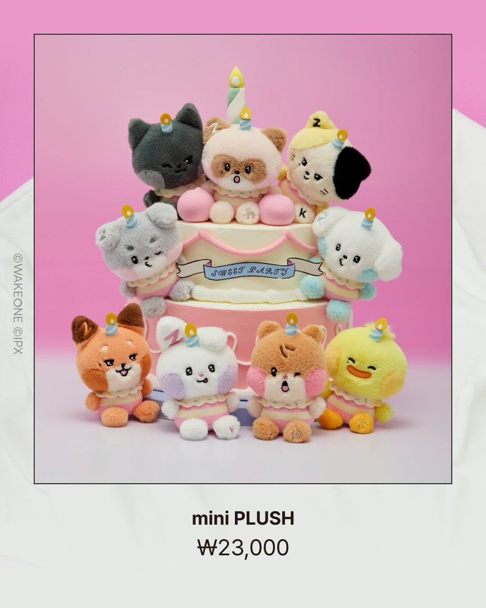 olive open persod 🇰🇷🇨🇳🇯🇵🇹🇭 tweet media