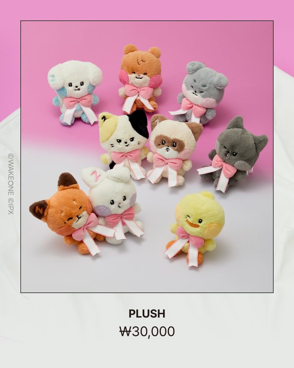 olive open persod 🇰🇷🇨🇳🇯🇵🇹🇭 tweet media