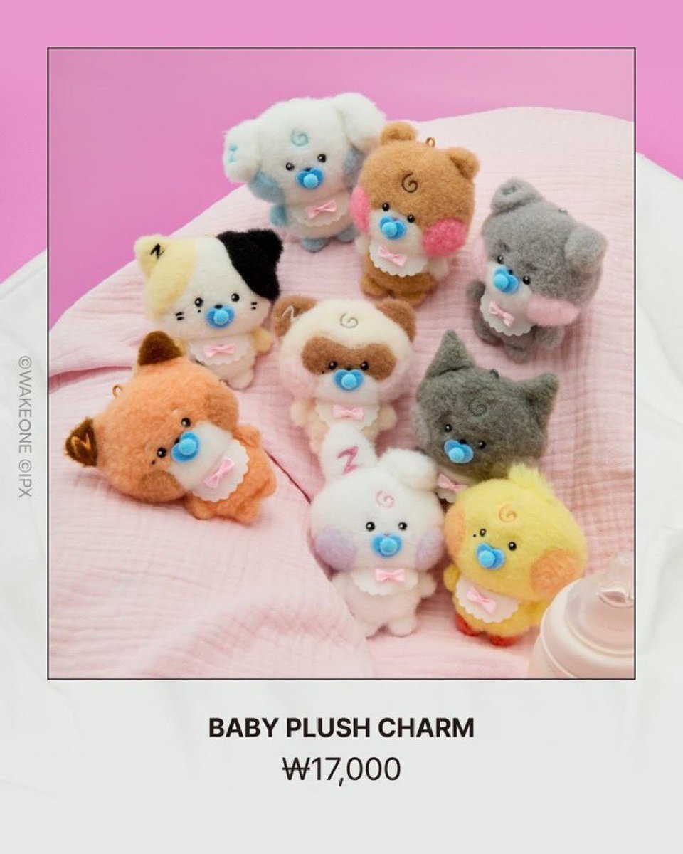 olive open persod 🇰🇷🇨🇳🇯🇵🇹🇭 tweet media