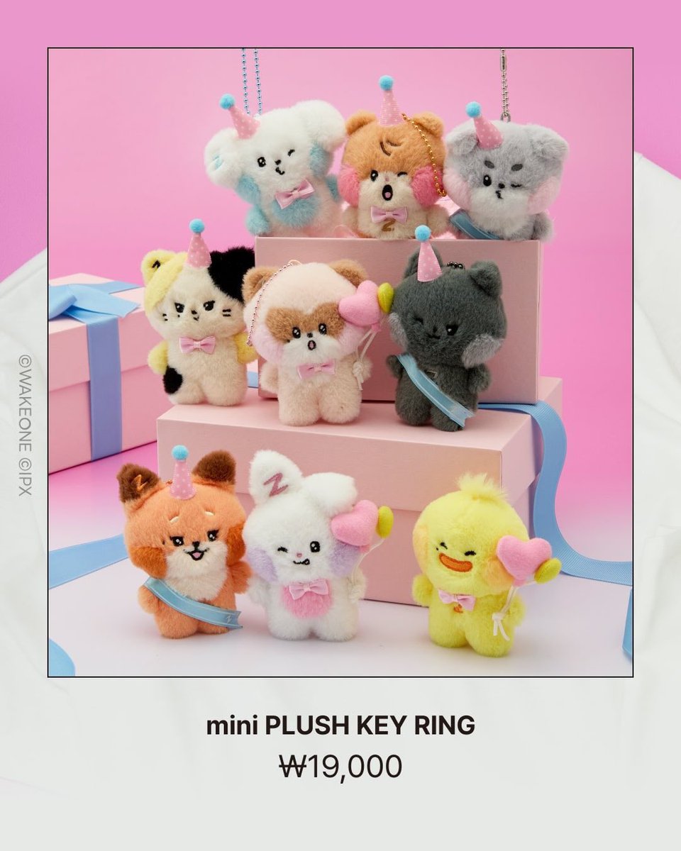 olive open persod 🇰🇷🇨🇳🇯🇵🇹🇭 tweet media