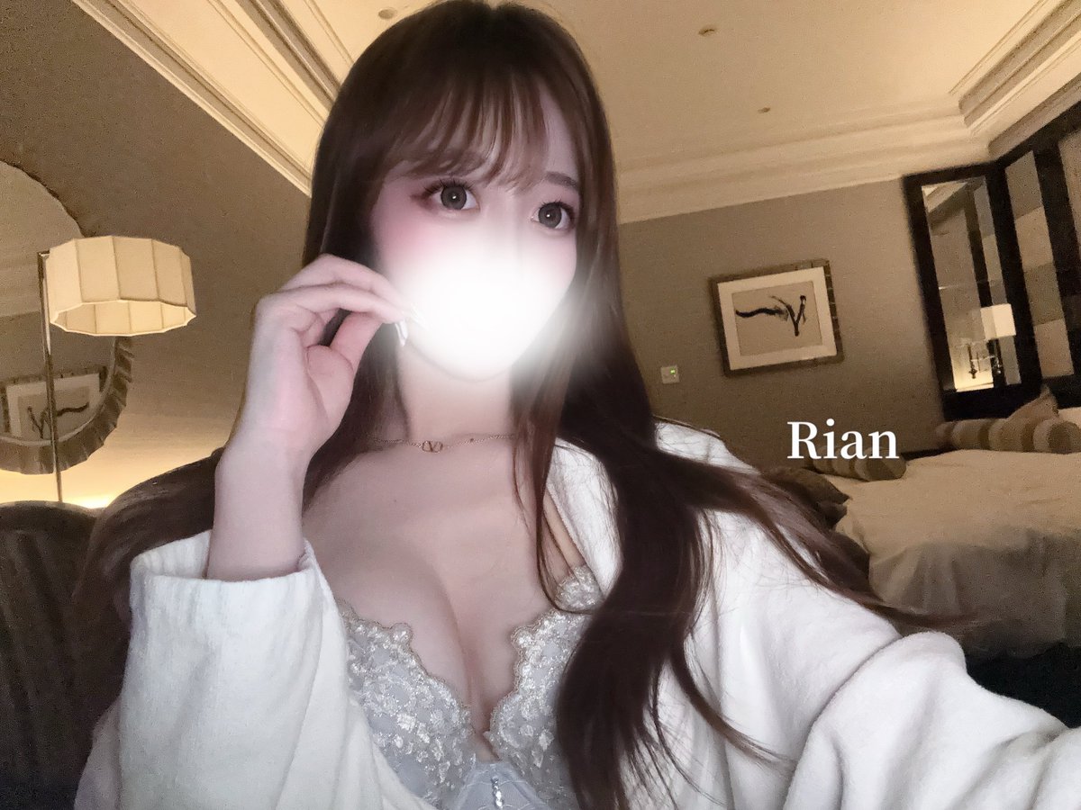 BLENDA_rian's tweet photo. 2日連続240分🥂💕
いつもありがとう🪽🫧 https://t.co/lAvHHwsutT