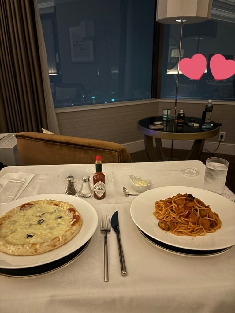 BLENDA_rian's tweet photo. 2日連続240分🥂💕
いつもありがとう🪽🫧 https://t.co/lAvHHwsutT