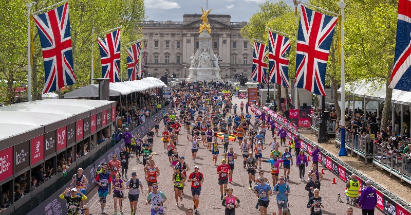 LordsTaverners's tweet photo. 🚨 24 HOURS TO GO!

Don’t miss your Sporting Chance to win epic prizes AND support an amazing cause! ⏳ The clock’s ticking...

⚡ Incredible prizes
💚 Life-changing impact
🕒 Ends midday tomorrow!

Enter now ⬇️ @SportingDraw