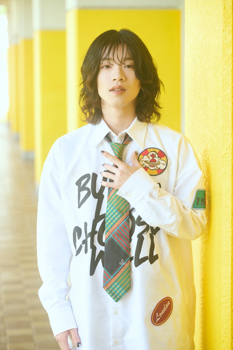 アイドル BUDDiiS SHOOT アイドル BUDDiiS SHOOT BUDDiiS OFFICIAL SITE