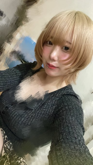 ピュアメイド