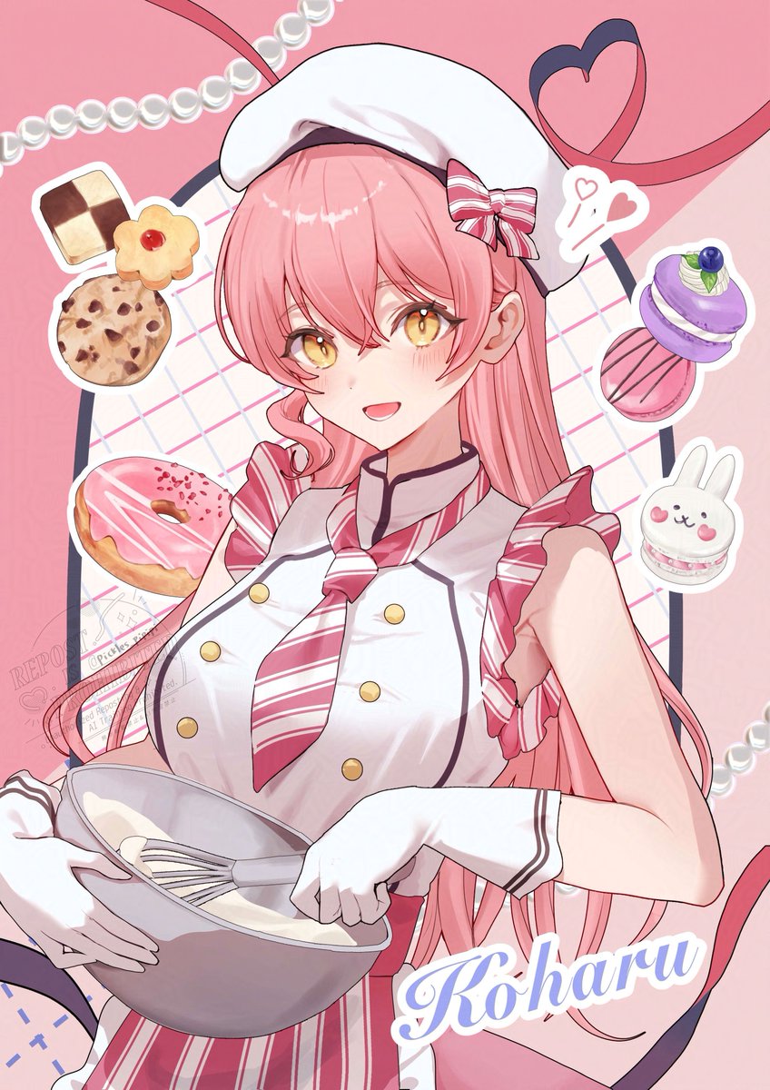 もちつきうさ🍥 (@Usa3Motituki) / X