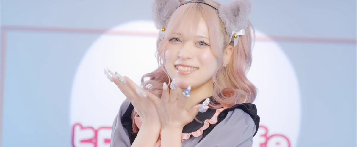 めいアミュ♡ on X: 