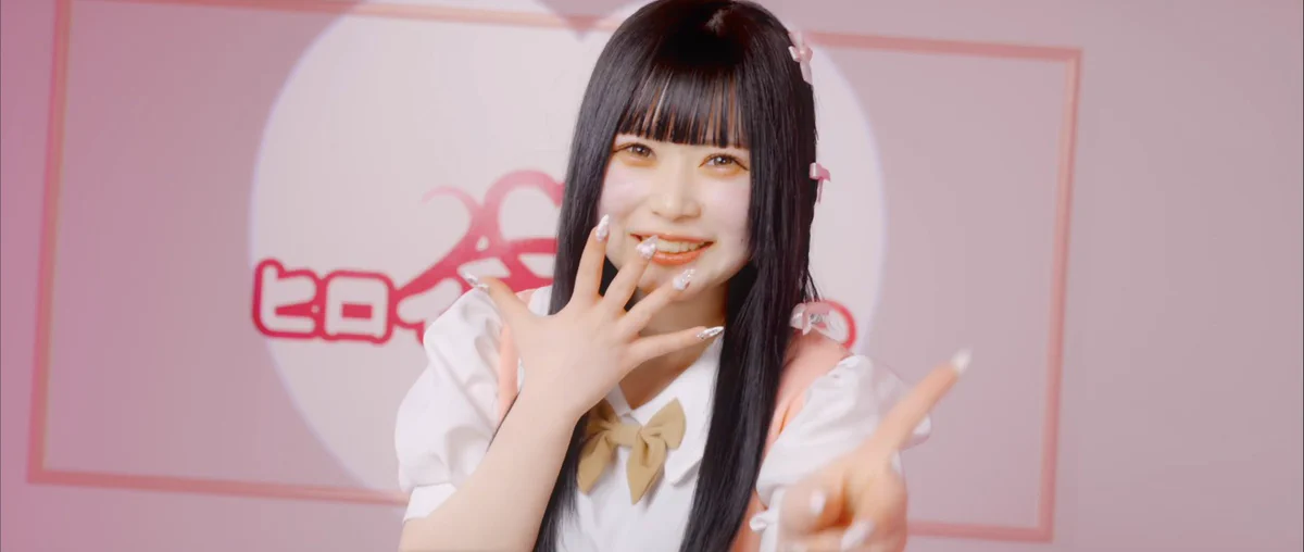 めいアミュ♡ on X: 