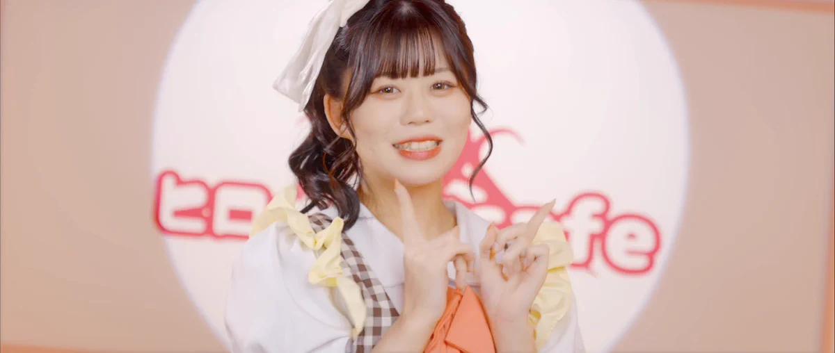 めいアミュ♡ on X: 