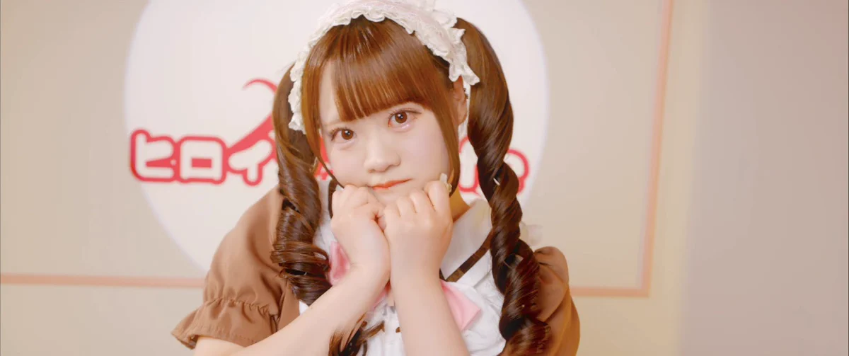 めいアミュ♡ on X: 