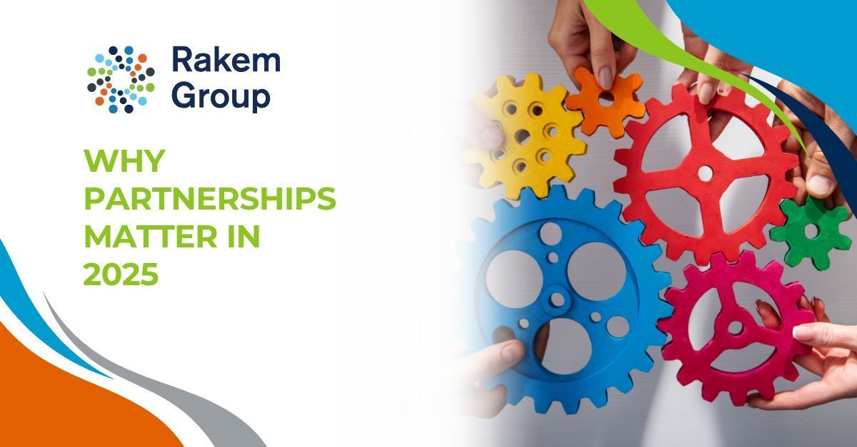 The Rakem Group (@rakemgroup) on Twitter photo 2025 is the year of strategic supply chain thinking. 🌍 Choosing the right partner isn’t just smart. It’s essential.
✅ ESG alignment
✅ Innovation-led
✅ Long-term value
Our new blog breaks it down 👉 rakemgroup.co.uk/blog/the-2025-…
📩 Let’s talk: info@rakem.co.uk 2025 is the year of strategic supply chain thinking. 🌍 Choosing the right partner isn’t just smart. It’s essential.
✅ ESG alignment
✅ Innovation-led
✅ Long-term value
Our new blog breaks it down 👉 rakemgroup.co.uk/blog/the-2025-…
📩 Let’s talk: info@rakem.co.uk