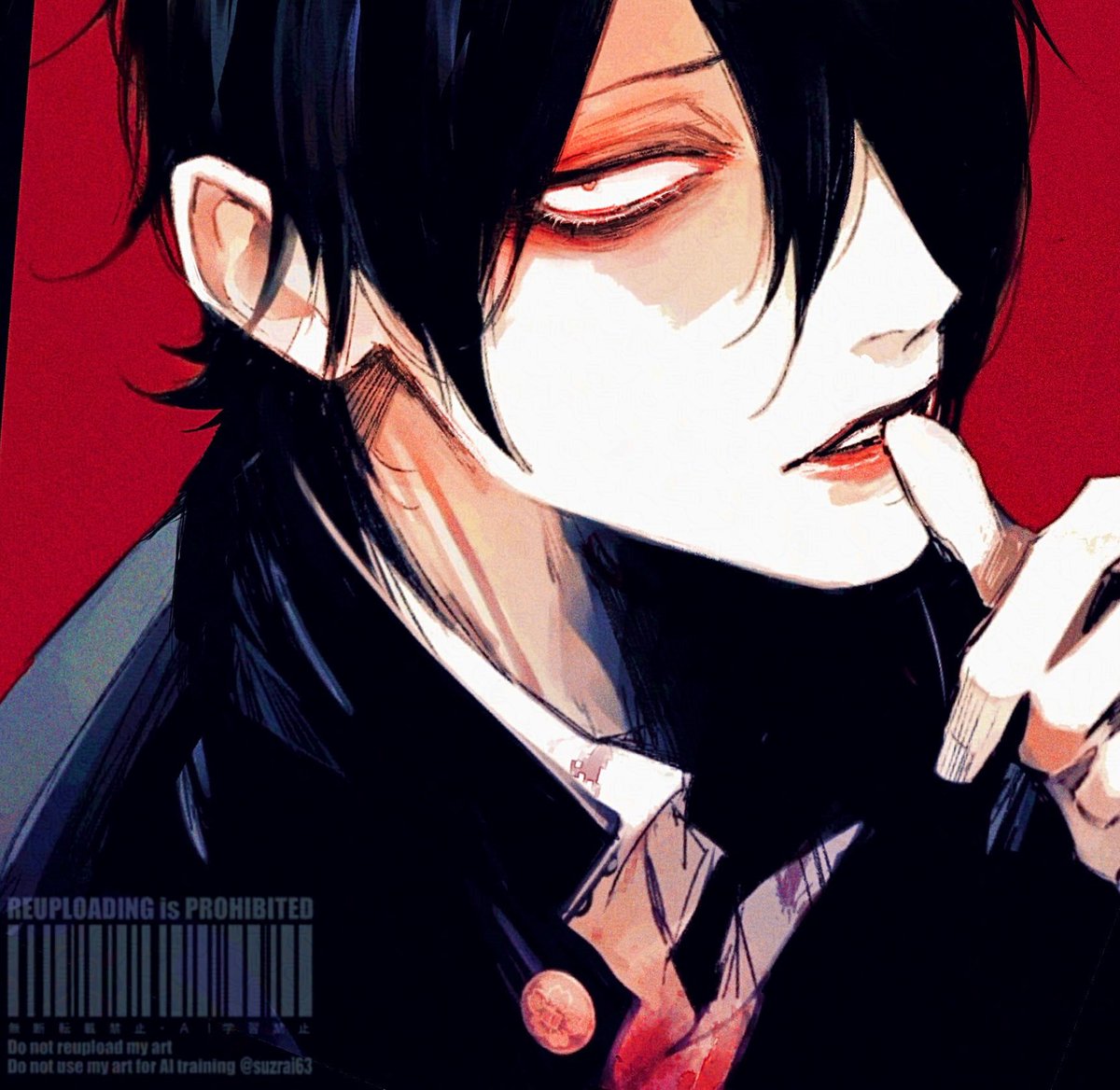 suzrai63's tweet image. 