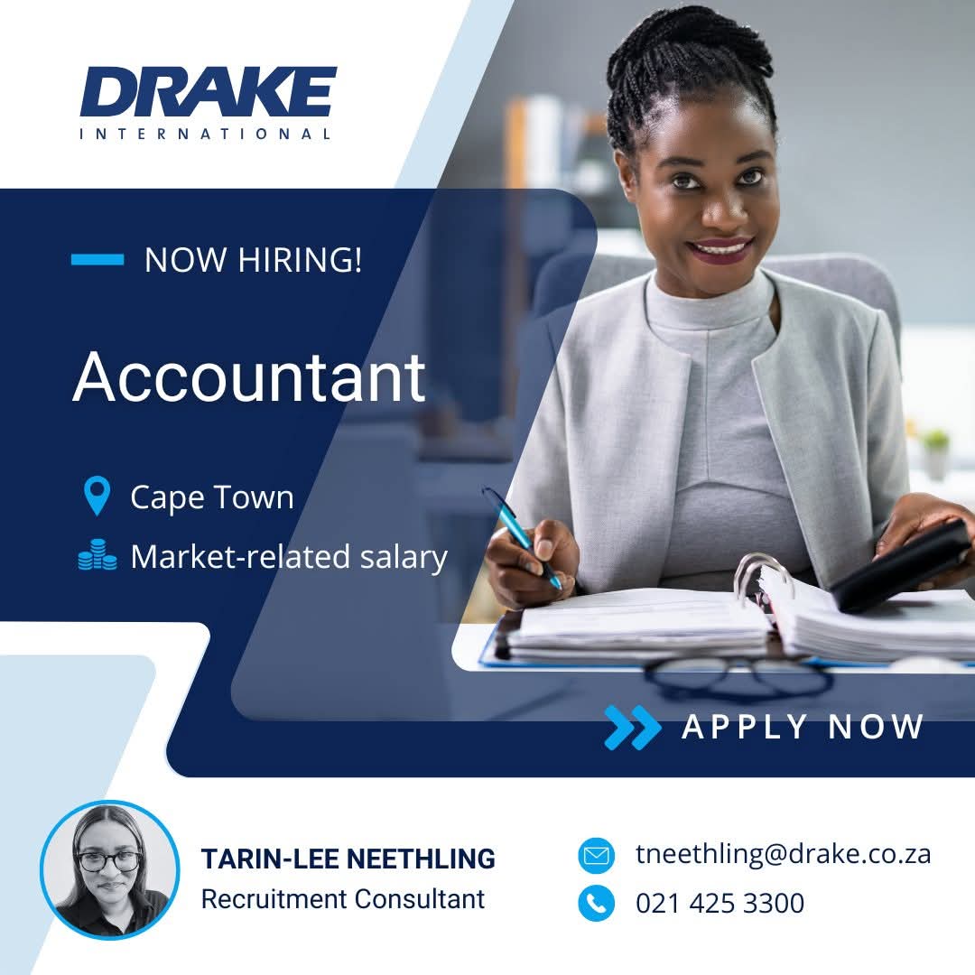 . (@mr_tebsza) on Twitter photo 