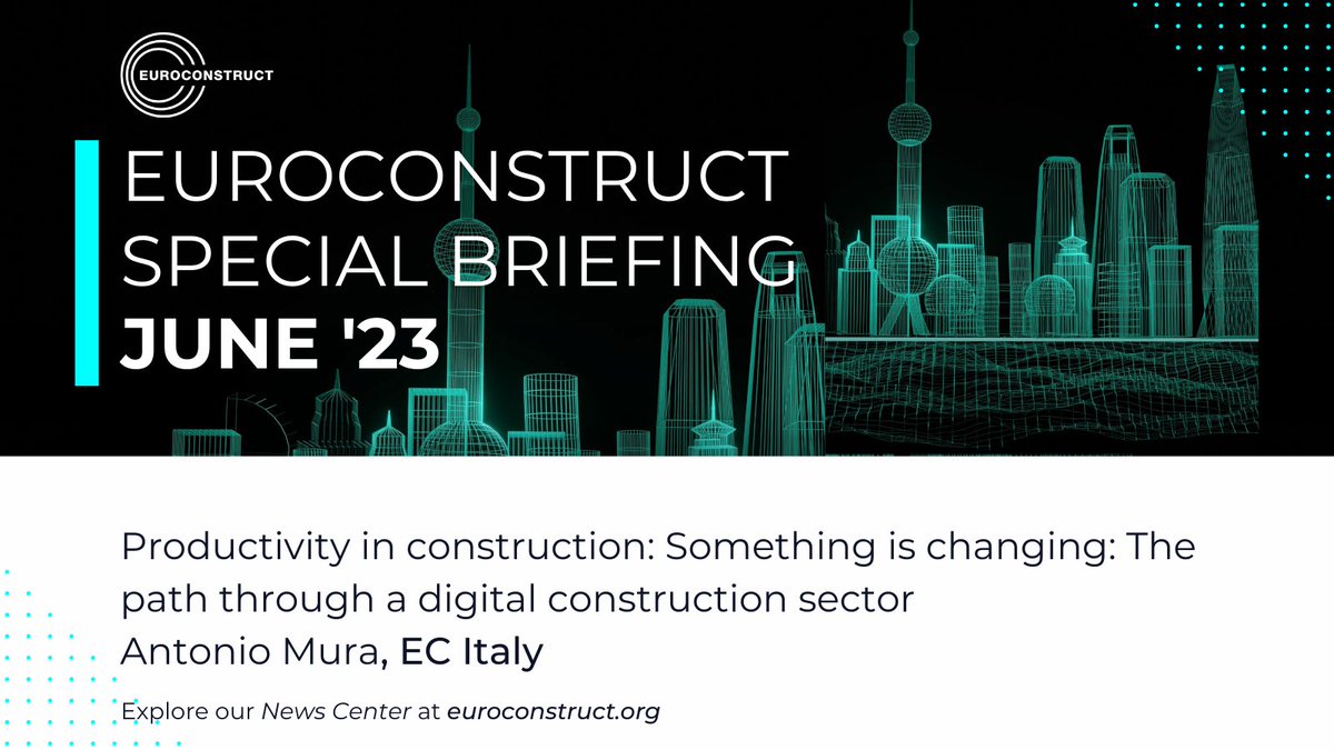 Update June 2025 - mailchi.mp/euroconstruct/…