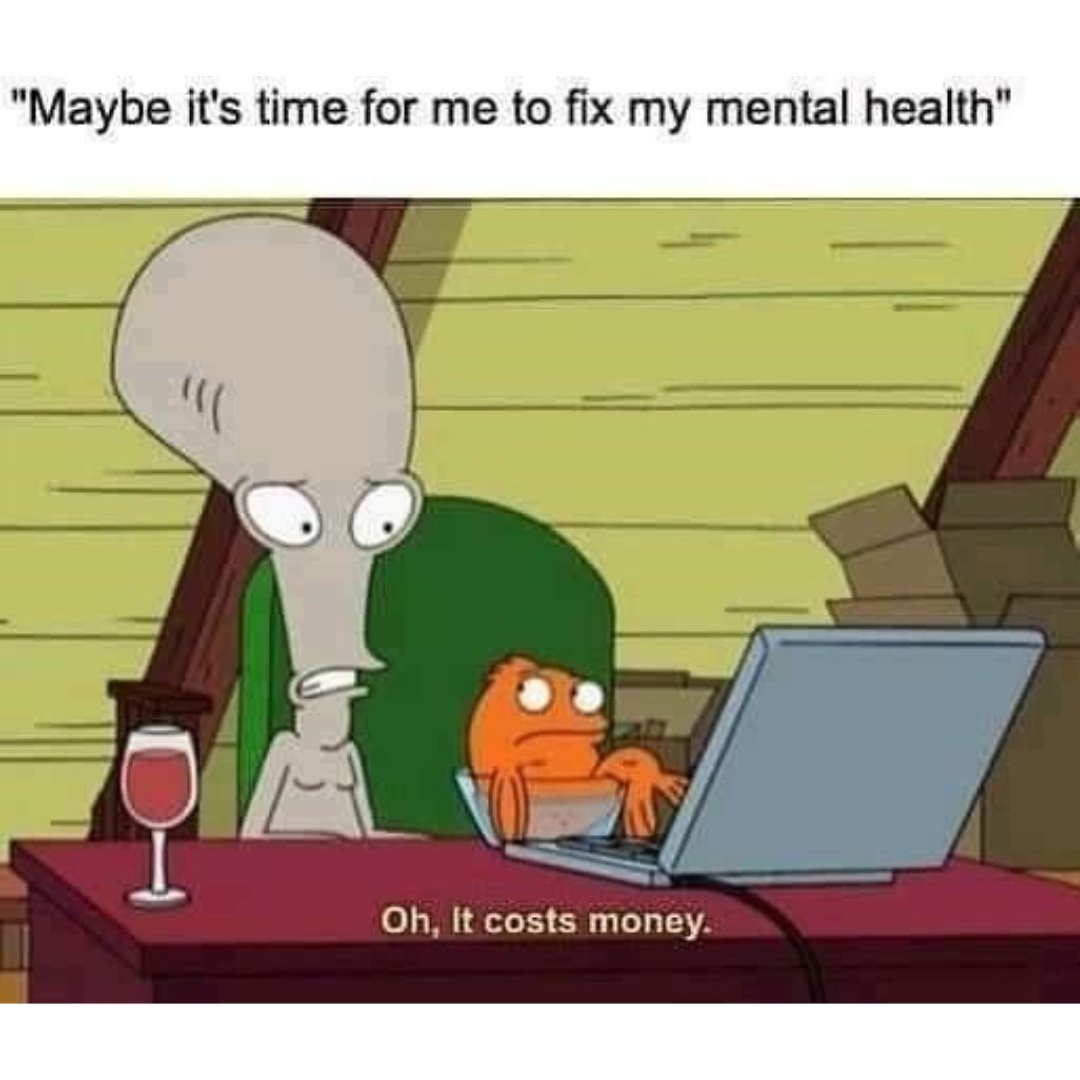 jennypearman1's tweet photo. Private counselling does cost money, but is a worthwhile investment. I do hold low-cost sessions for those who are on low/no income, please message me for more information.

#Counselling #Counsellor  #Therapy #Surrey  #MentalHealth  #EmotionalSupport #MentalHealth #Wellness https://t.co/XVoEwVA9fX