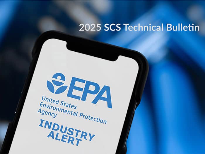 EPA Proposes Repeal of GHG Emissions Standards for Fossil Fuel-Fired Power Plants scsengineers.com/epa-proposes-r…