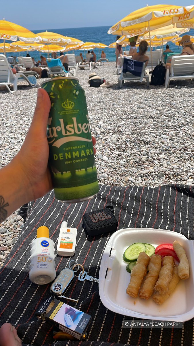 özay (@ozytokat) on Twitter photo 