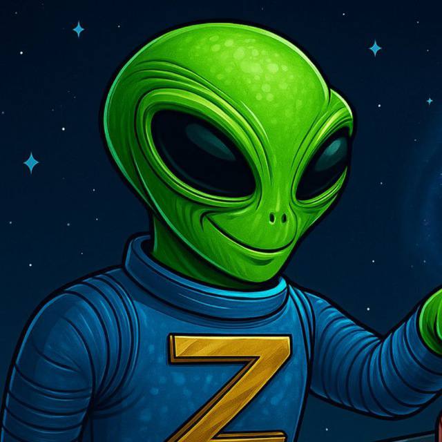 Maldris15559's tweet image. A lot of noise out there.
But $ZOOP keeps building quietly.
The loudest flex is steady growth 🔒
CA: 0xd6aa74b7d3c416a1fea5f84b8949409ac428708c
#ZOOP #memecoin #bullish