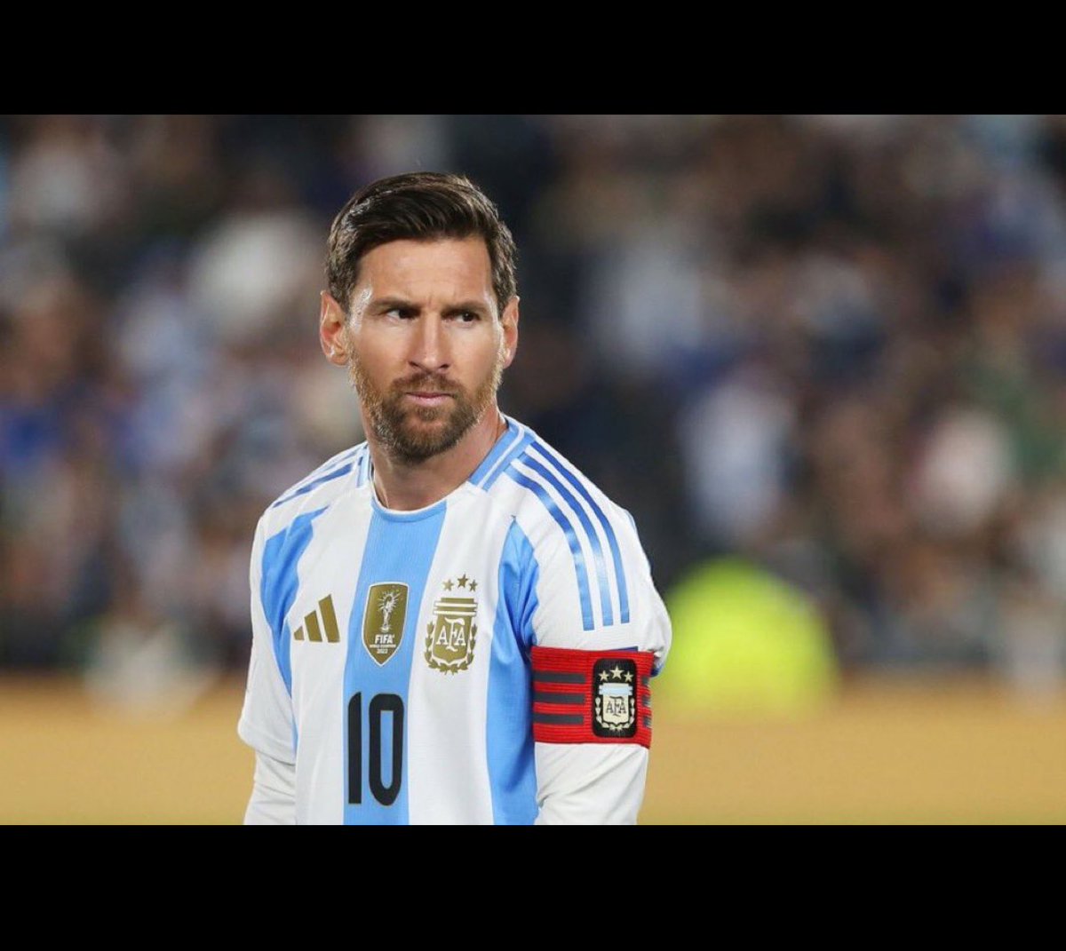 Ma3nX's tweet photo. يجب ان يكون للأهلي الاول اسيويا هو المناسب للاعب مثل ميسي  #Messi_To_AlAhli_PIFSaudi https://t.co/7QUbjrafLx